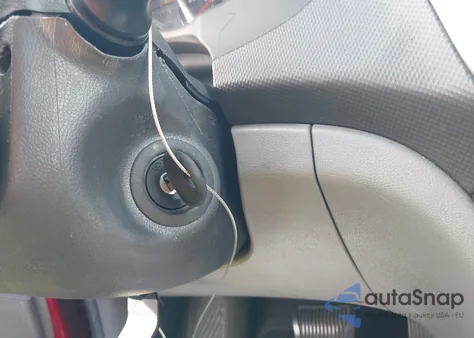 2016 Hyundai Accent Se z USA, uszkodzony, nr VIN KMHCT4AE4GU980269